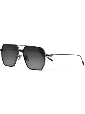 Mustang Mu 2289 C2 Erkek Güneş Gözlüğü