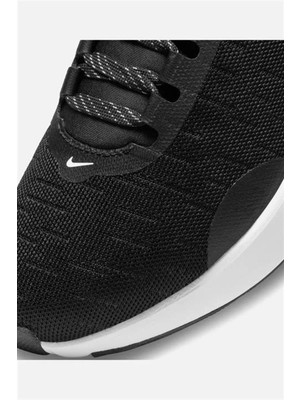 Nike W Renew Serenity Run Kadın Siyah Koşu Ayakkabısı DB0522-002