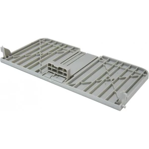 Cosmic Plus Hp  P1102 Kağıt Giriş Tepsisi (Paper Input Tray)