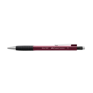 Grip 1347 0.7mm Versatil Bordo