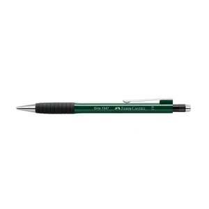 Grip II 1345 0.5mm Versatil Kalem Yeşil (5084134549)
