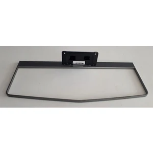 47PFK6309/12 Tv Ayağı