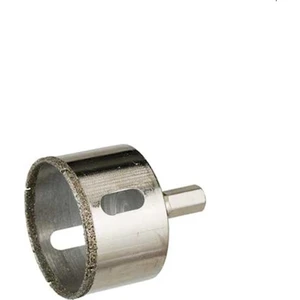 25 mm Boru Tipi Cam Delme Matkap Ucu