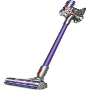 Cyclone V8 Origin Kablosuz Süpürge