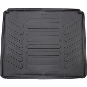 Peugeot 407 Stw Bagaj Havuzu Paspası 2003-2010 Rizline