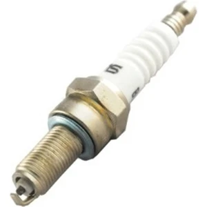Buji D8TC Mondıal AGK125 CG125 Vitesli