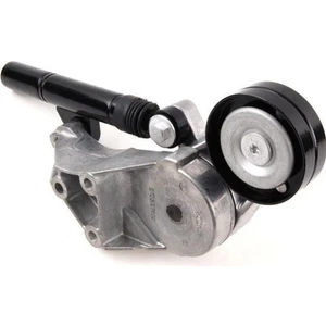 Volkswagen Bora 1.9tdı Agr Gergi Kütüğü Komple Bsg Marka 038903315C