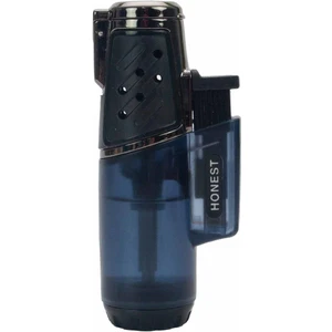 Als Honest Metal Çakmak , Gazlı Çakmak, Puro Çakmağı, Pipo Çakmağı 