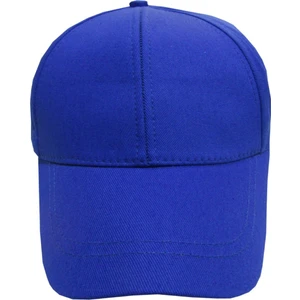 Blues Moda moda Düz Renk Spor Şapka