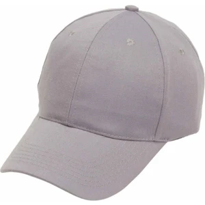 Blues Moda moda Düz Renk Spor Şapka