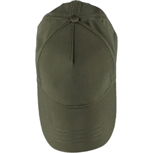 Blues Moda moda Düz Renk Spor Şapka