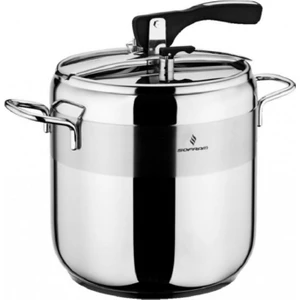 Soft 22 cm 8lt Düdüklü Tencere