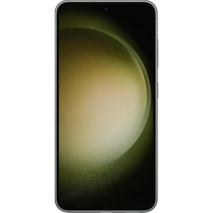Galaxy S23 128 GB 8 GB Ram (Samsung Türkiye Garantili) Yeşil