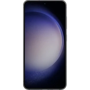 Galaxy S23 128 GB 8 GB Ram (Samsung Türkiye Garantili) Siyah