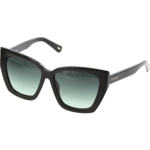 OS3471-01 56 Kadın Güneş Gözlüğü