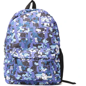 Hmlshae Backpack Mavi Unisex Çanta 980210-7837