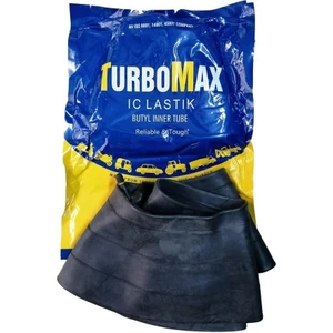 10/80-12 TR13 Iç Lastik (9) Turbomax (108012)