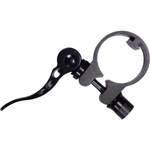 OV-012 Gidon Borusu Sabitleme Aparatı