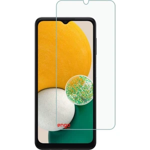 Samsung Galaxy A13 Ekran Koruyucu Nano Temperli Cam Galaxy A13 5g