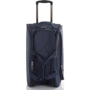 Mçs Kumaş Hostes & Pilot Valizi V1452 65 cm