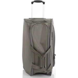 Mçs Kumaş Hostes & Pilot Valizi V1452 75 cm