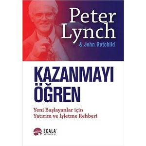 Kazanmayı Öğren - Yatırım ve İşletme Rehberi