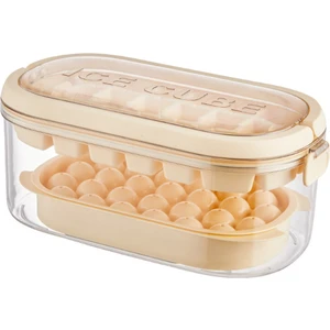 Beoortig 2990 ml Silikon Kalıp (Yurt Dışından)