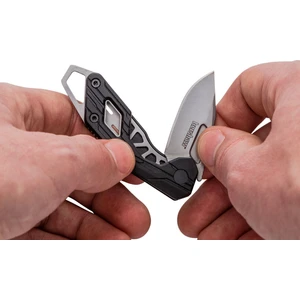 Kershaw 1230 Diode Mini Çakı