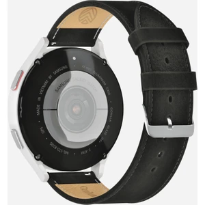 Samsung Galaxy Watch 4 / 5 / 6 / 7 Pro Watch 6 Classic 40MM 43MM 44MM 47MM Watch 5 / Watch 5 Pro 40 44 45 Watch 4 40 42 44 46MM 20MM