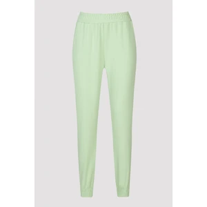 Modal Jogger Pantolon