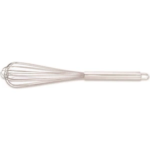 Çelik Çırpıcı 30 cm (Egb-30) - V
