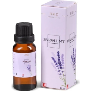 Mix  Cilt  Losyonu 20ml