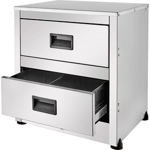 Elektrikli Kuruyemiş Isıtma Makinesi - R58