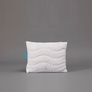 Classico Micra Baby Yastık 35x45 cm