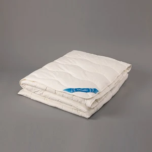 Classico Bambina Yorgan 155x215 cm