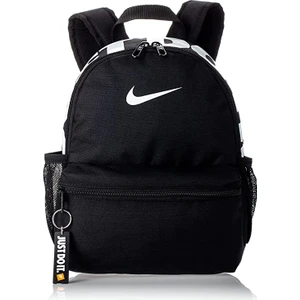 Brasilia Just Do It Mini Sırt Çantası BA5559-013