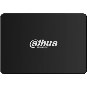 C800A 512GB 550-490 SATA3 SSD