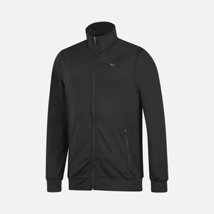 Barçın Basics Training Full-Zip Erkek Sweatshirt