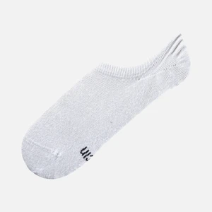 Barçın Basics Sportswear Short Wrist Unisex Çorap