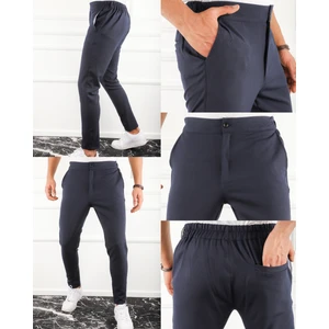SB Collection Erkek Spor Kumaş Jogger  Pantolon