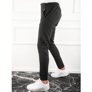 SB Collection Erkek Spor Kumaş Jogger  Pantolon