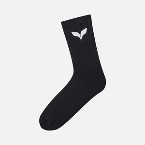 Barçın Basics (1 Pair) Unisex Çorap