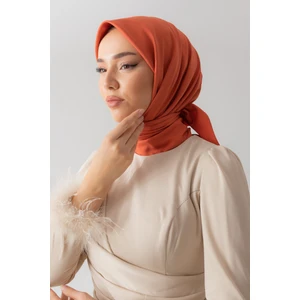 Silk Home Twill Eşarp 11343-49
