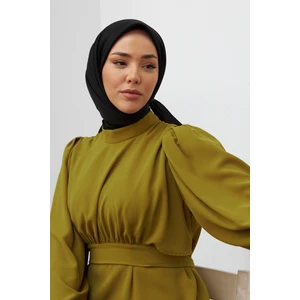 Silk Home Twill Eşarp 11343-36