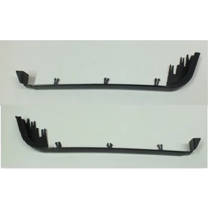 Alp Oto Tofaş Far Alt Kaşı Far Çıtası Takımı Sağ-Sol Şahin Doğan Kartal Slx