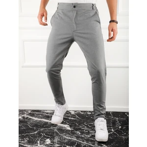 SB Collection Erkek Spor Kumaş Jogger  Pantolon