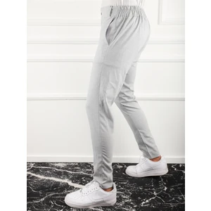 SB Collection Erkek Spor Kumaş Jogger  Pantolon