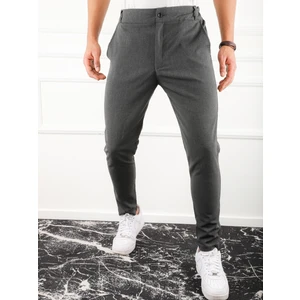 SB Collection Erkek Spor Kumaş Jogger  Pantolon