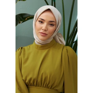 Silk Home Twill Eşarp 11343-56