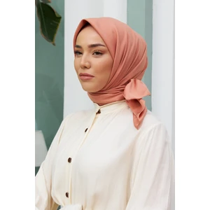 Silk Home Twill Eşarp 11343-62